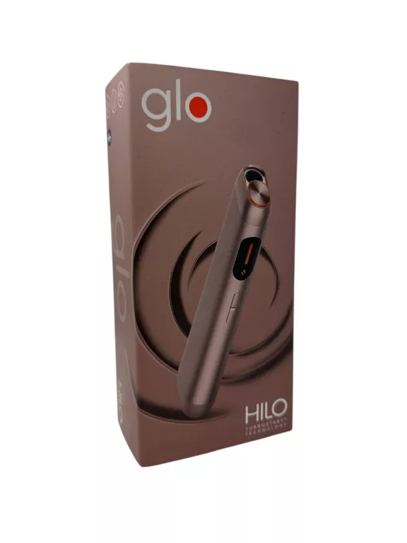 glo-hilo-coral-podgrzewacz-tytoniu-na-wklady-rivo-virto-hubska-82-wroclaw