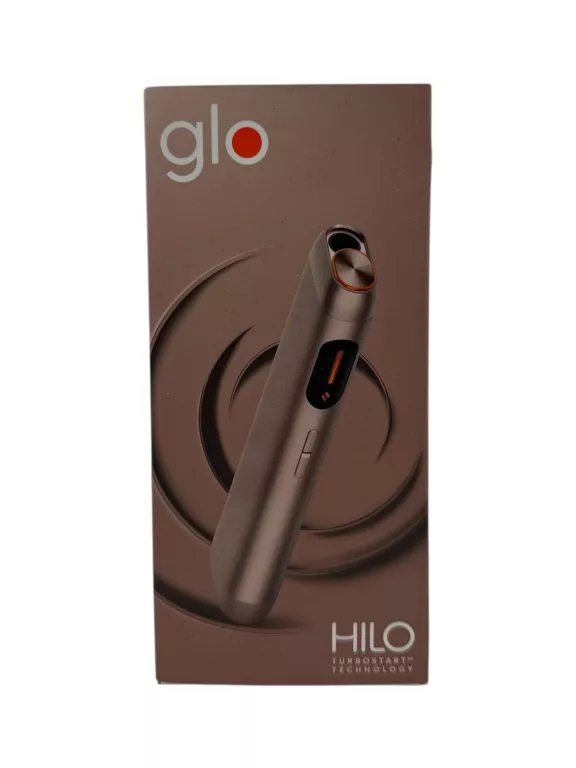 glo-hilo-coral-podgrzewacz-tytoniu-na-wklady-rivo-virto-stan-11323-238058