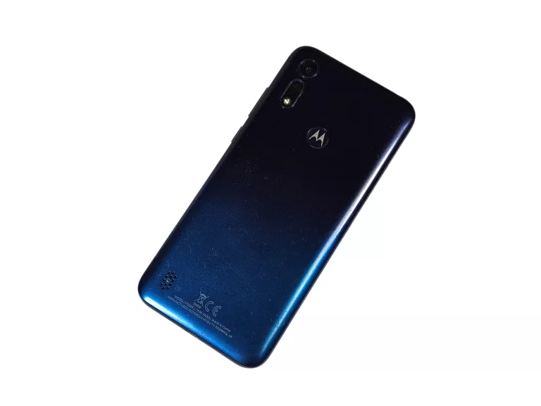 motorola-moto-e6s-ean-gtin-840023200410