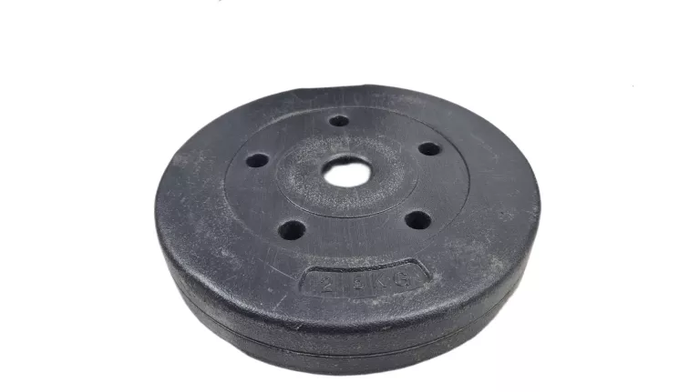 talerz-gumowy-obciazenie-kompozytowe-bitumiczne-25-kg-stan-11323-2