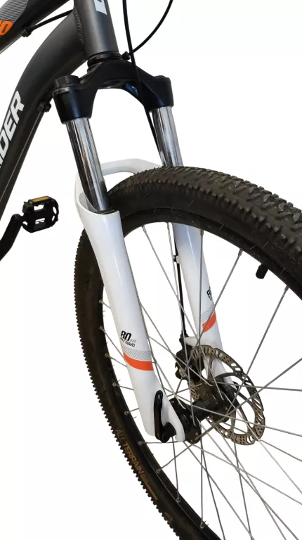 rower-mtb-rockrider-st120-275-rozmiar-ramy-129290-1768608