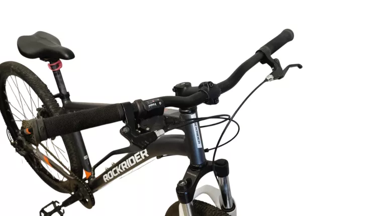 rower-mtb-rockrider-st120-275-rozmiar-kola-129289-512