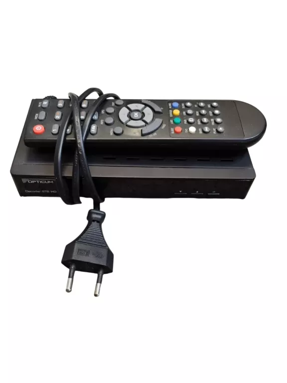 dekoder-opticum-stb-hd-t90-wyszynskiego-54-piekary-spj