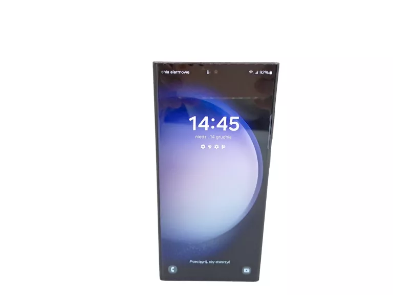 TELEFON SAMSUNG S23 ULTRA 512GB