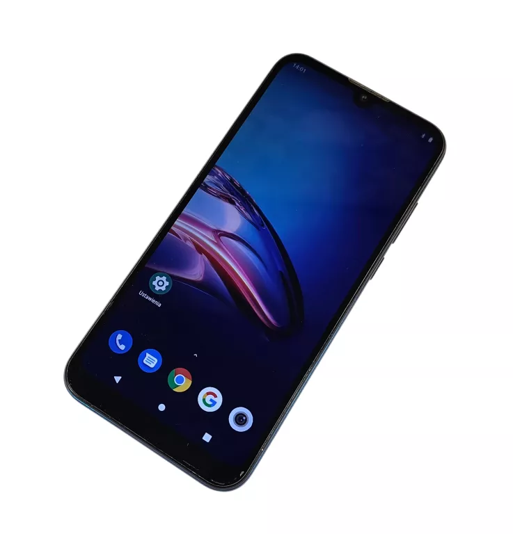 motorola-moto-e6s-dziewulskiego-39b-torun