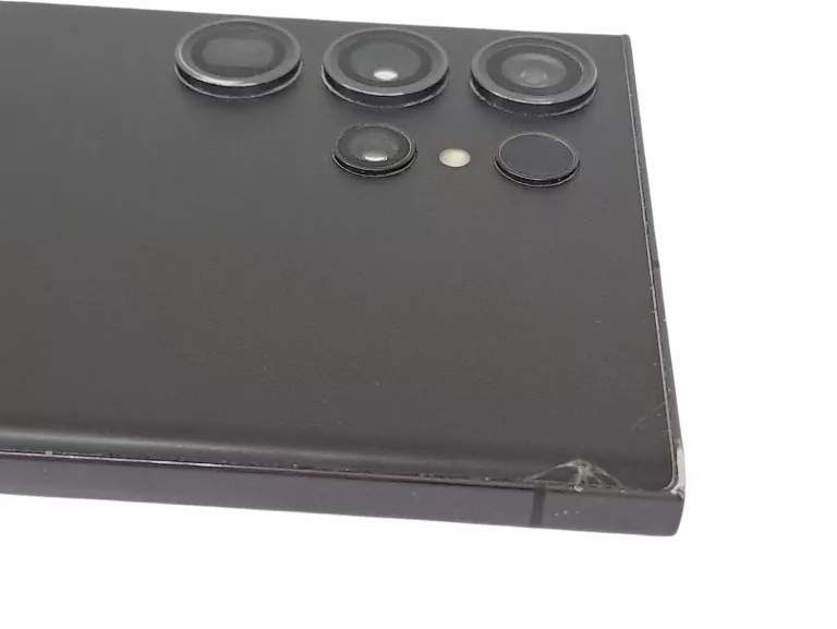 TELEFON SAMSUNG S23 ULTRA 512GB