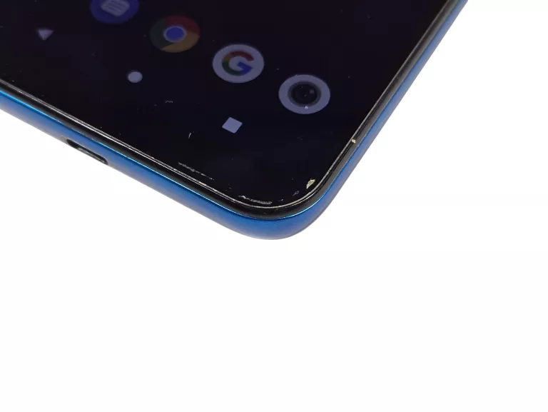 MOTOROLA MOTO E6S