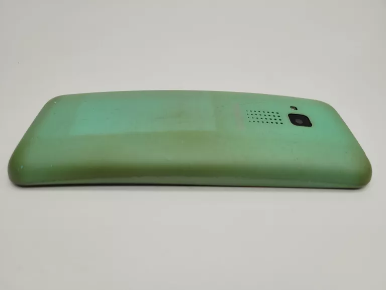 TELEFON MAXCOM MM139 ZIELONY