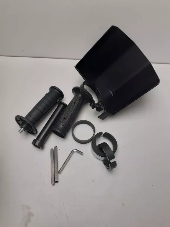 kraftdele-kd10787-przystawka-do-satynowania-120mm-stan-11323-2