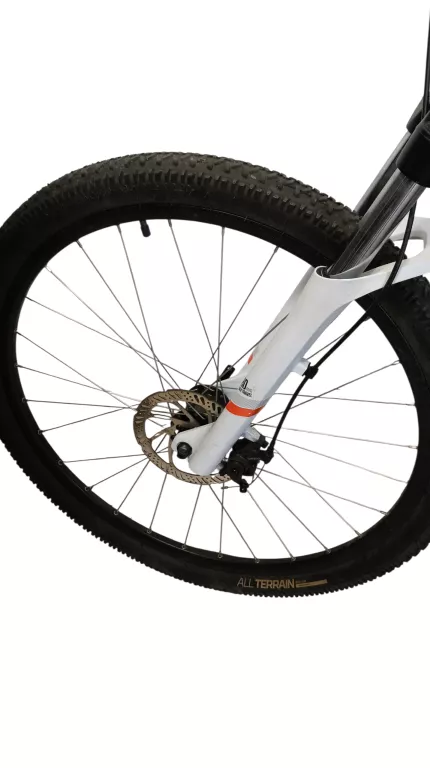 rower-mtb-rockrider-st120-275-plec-130411-2