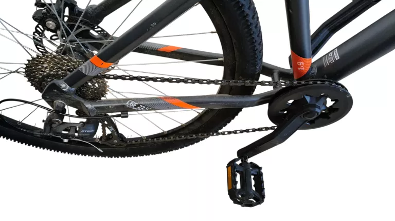 rower-mtb-rockrider-st120-275-material-ramy-179-1