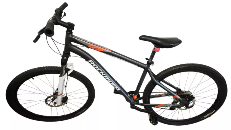 rower-mtb-rockrider-st120-275-kod-producenta-4116100