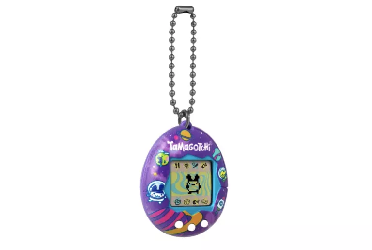 tamagotchi-tama-universe-3296580429561-ean-gtin-3296580429561