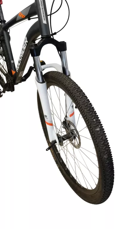 rower-mtb-rockrider-st120-275-stan-11323-2