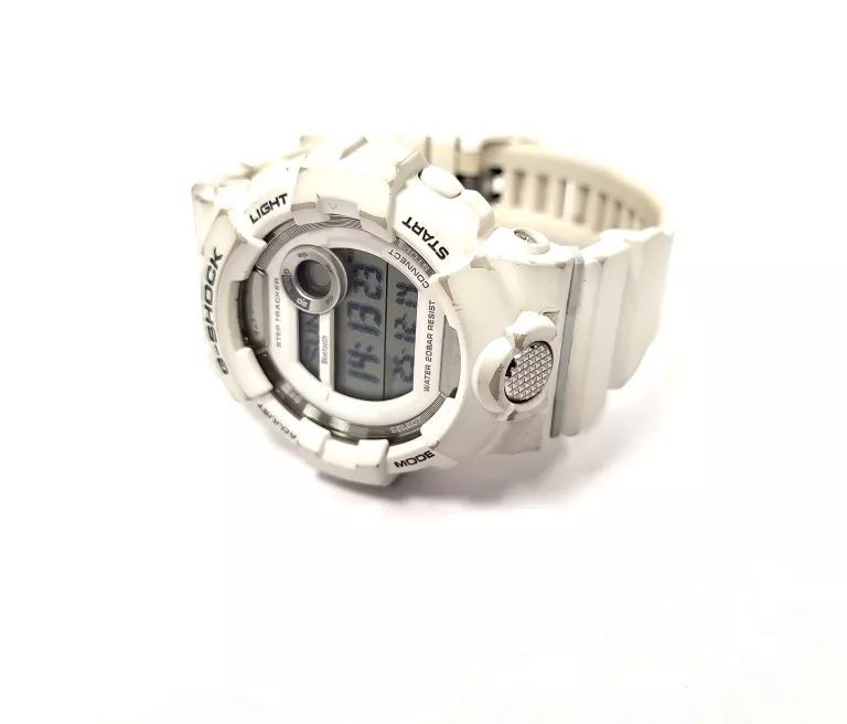 CASIO G-SHOCK 5081 GBD-800 3464