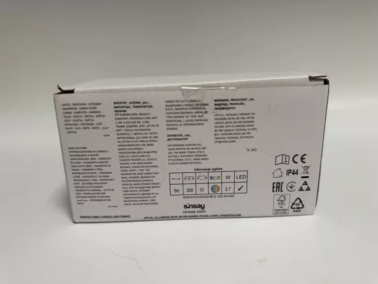 ozdobne-lampki-led-2x1m-200-led-ean-gtin-5907401576781