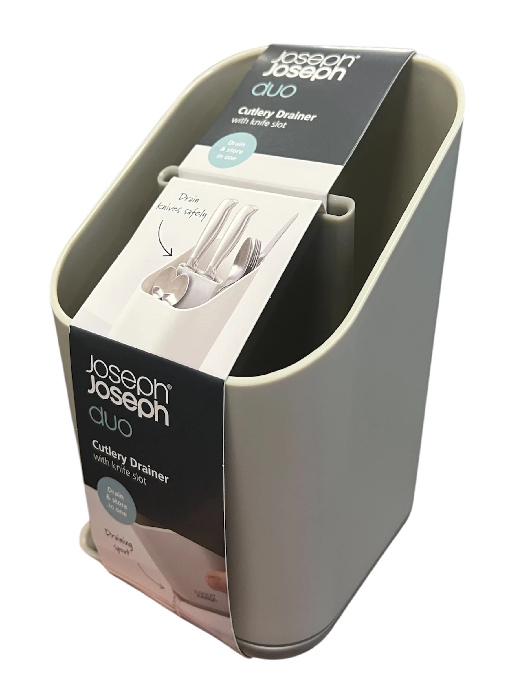 ociekacz-na-sztucce-suszarka-organizer-na-sztucce-30-stycznia-15a4-gorzow-wlkp