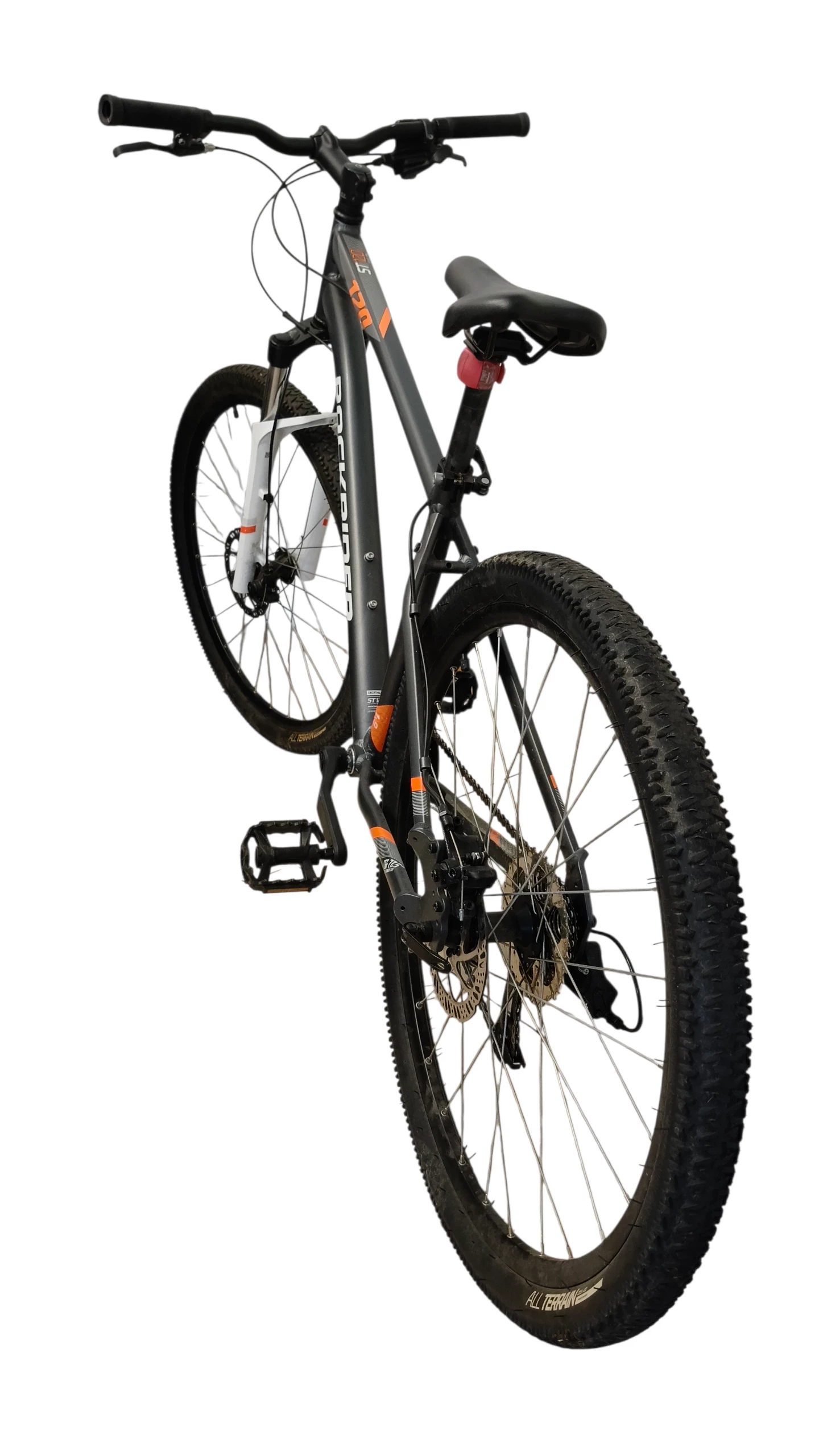 rower-mtb-rockrider-st120-275-model-st-120