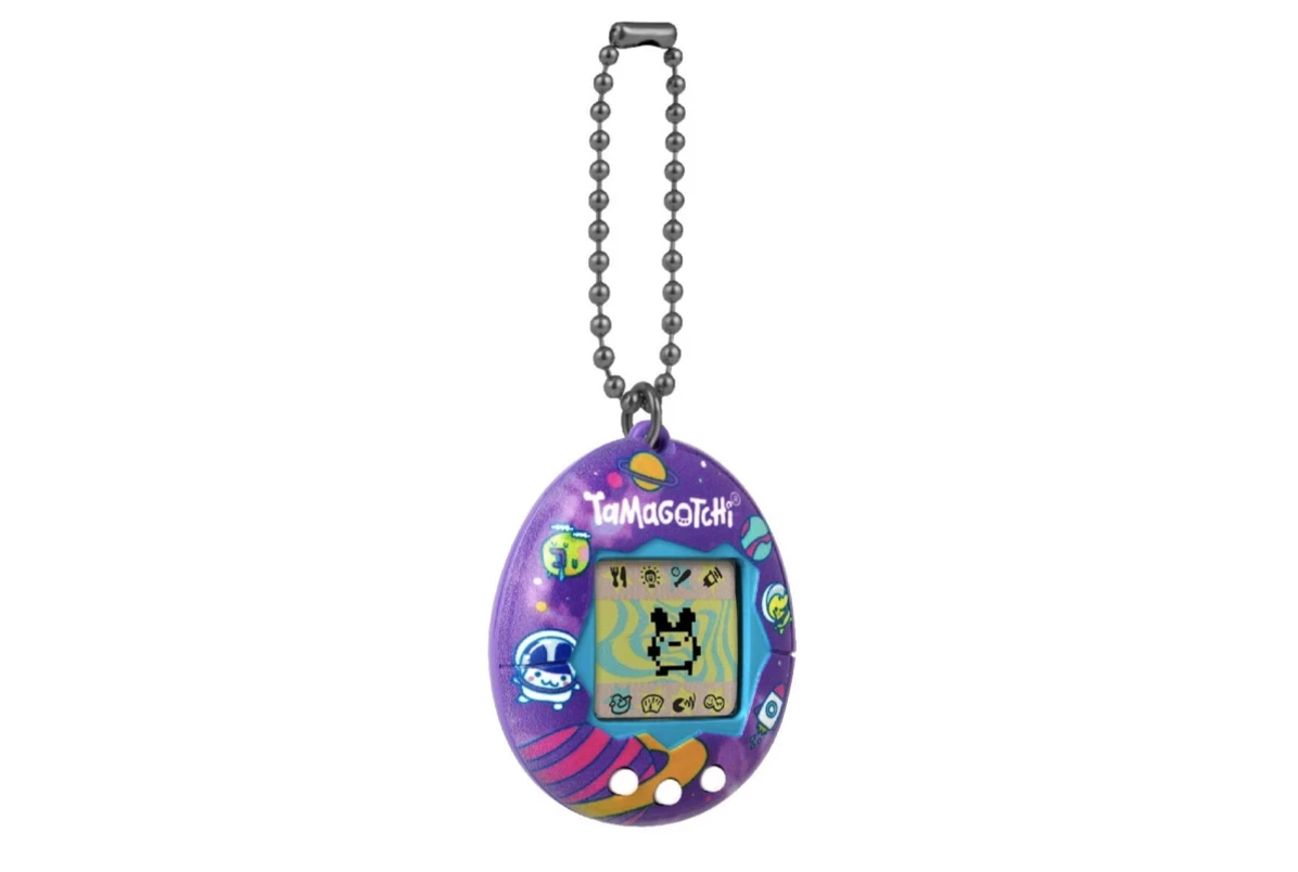 tamagotchi-tama-universe-3296580429561-ean-gtin-3296580429561