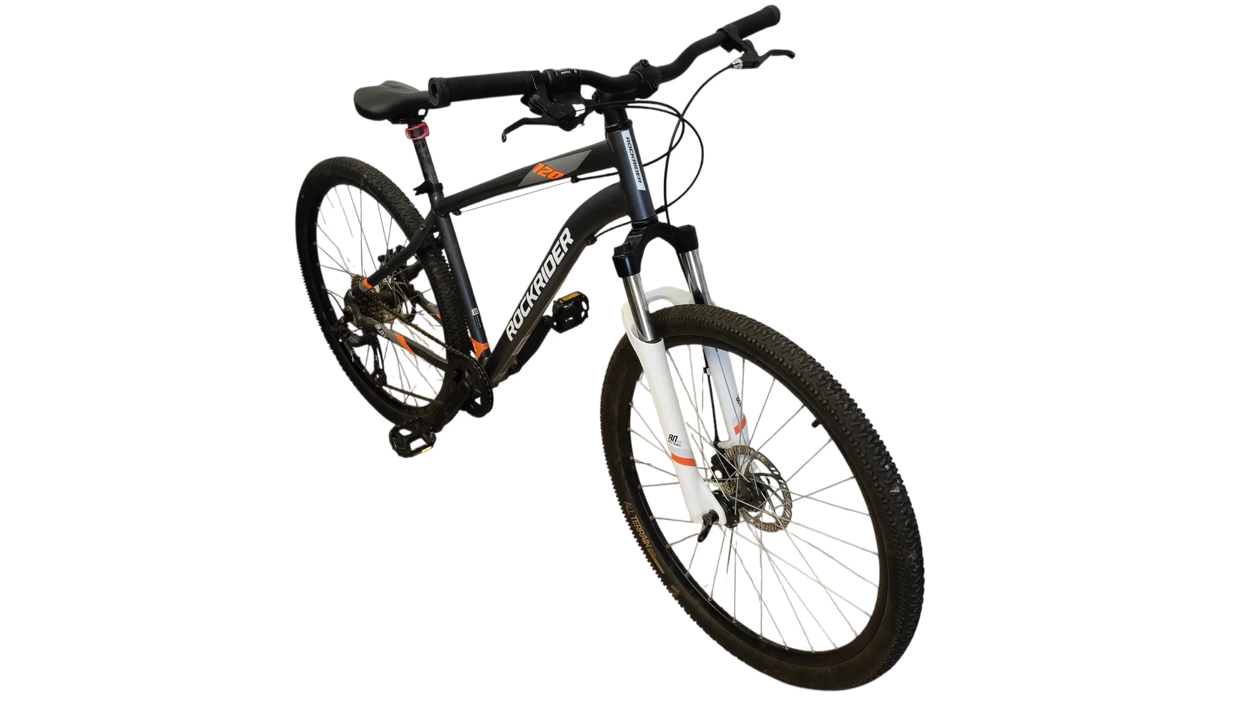 rower-mtb-rockrider-st120-275-dworcowa-16-plock