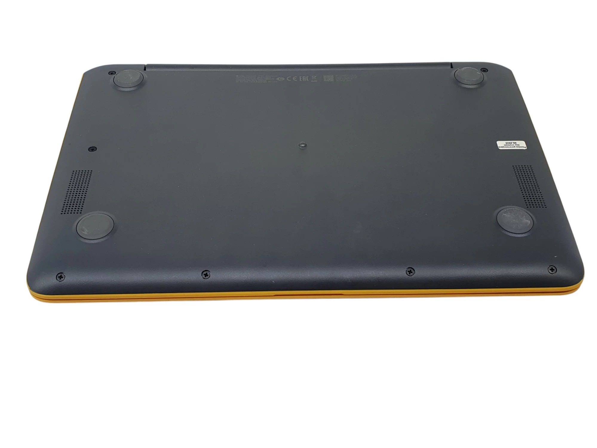 laptop-hp-chromebook-11-g5-ee-116-intel-celeron-2-gb-16-gb-wielkosc-pamieci-ram-200941-2169