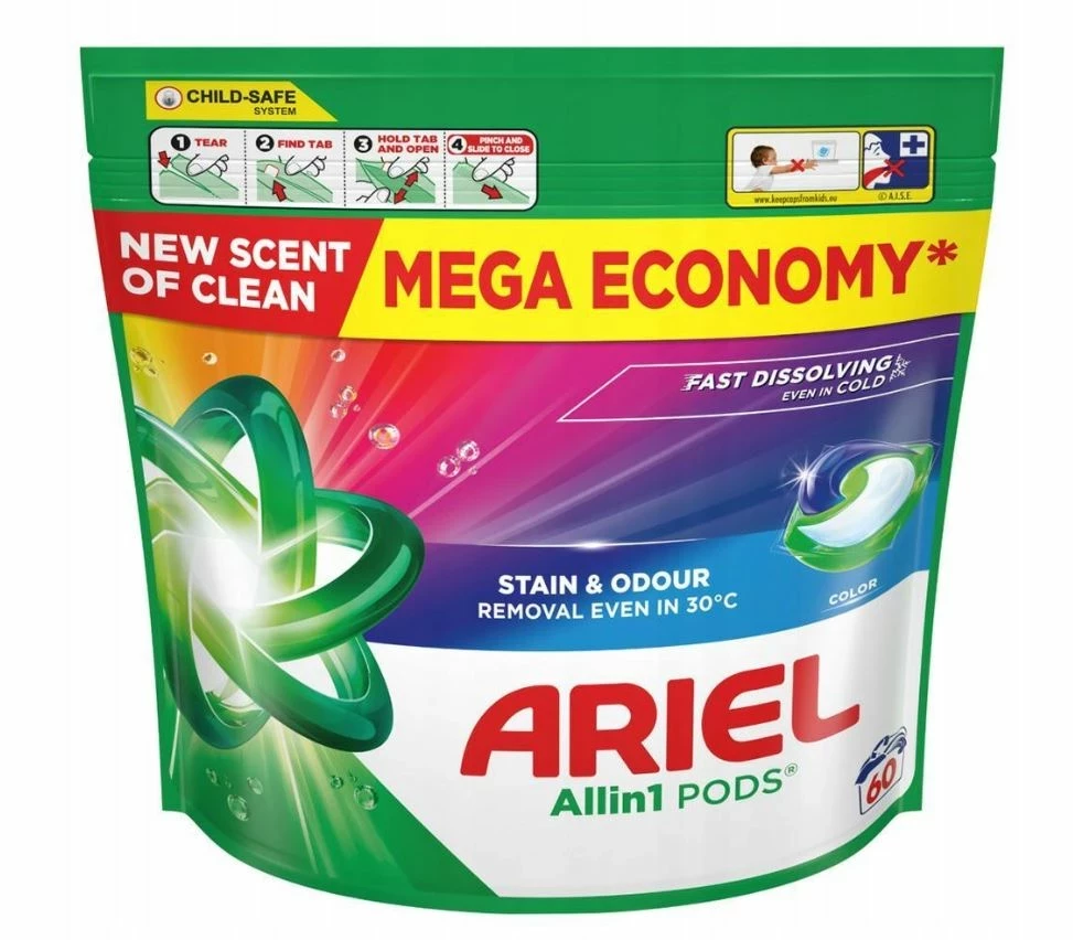 kapsulki-ariel-do-prania-color-70-szt-8700216764186-pomorska-5153-wroclaw