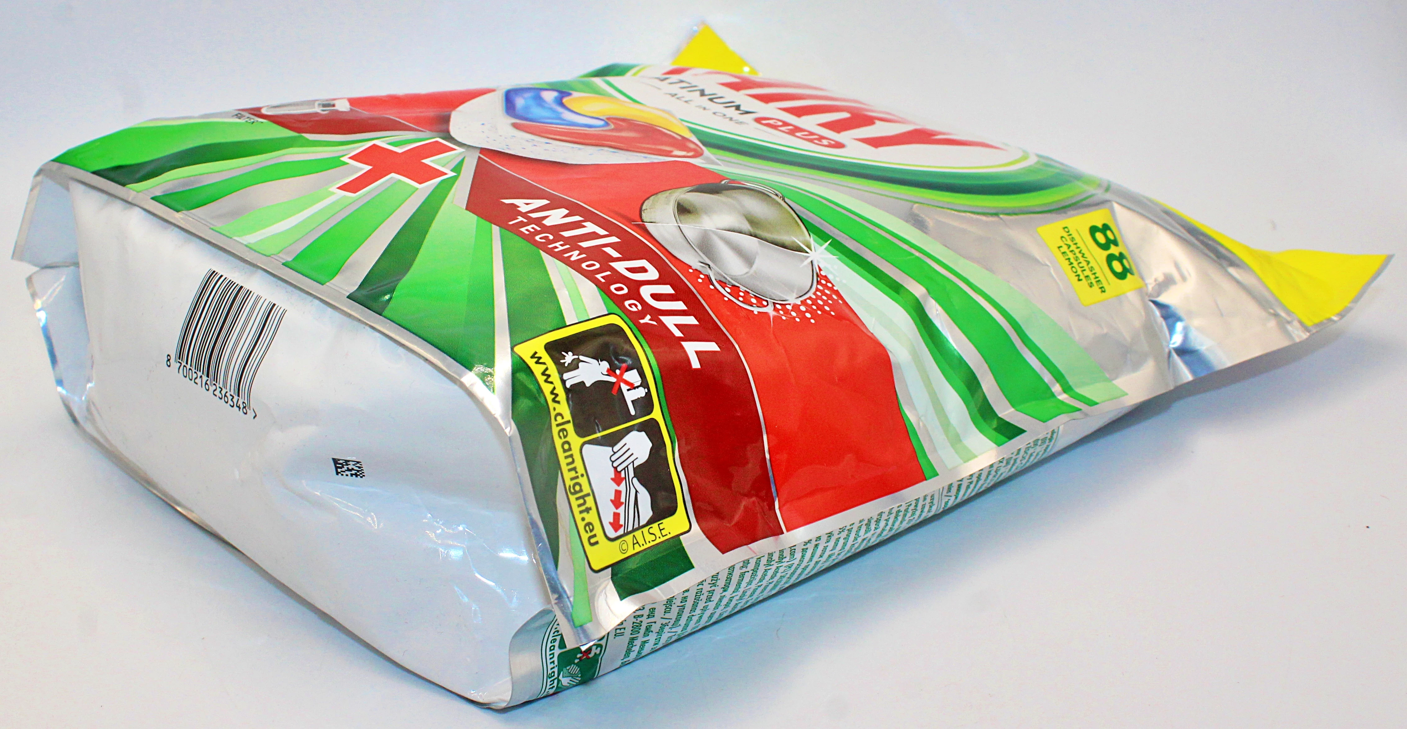 tabletki-do-zmywarki-fairy-platinum-plus-88-sztuk-xxxl-paka-lemon-cytrus-kod-producenta-8700216236348