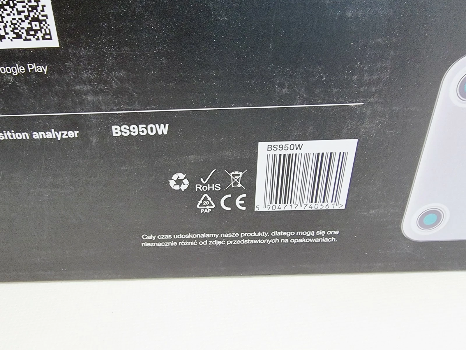 waga-elektroniczna-gotze-jensen-bs950w-szklo-marka-248811-1021542