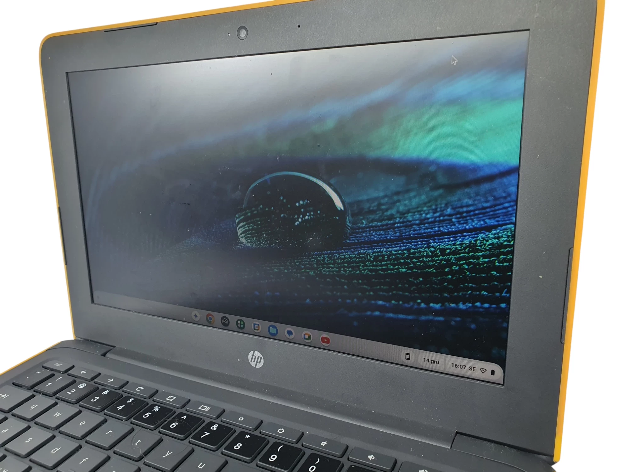 laptop-hp-chromebook-11-g5-ee-116-intel-celeron-2-gb-16-gb-przekatna-ekranu-1160