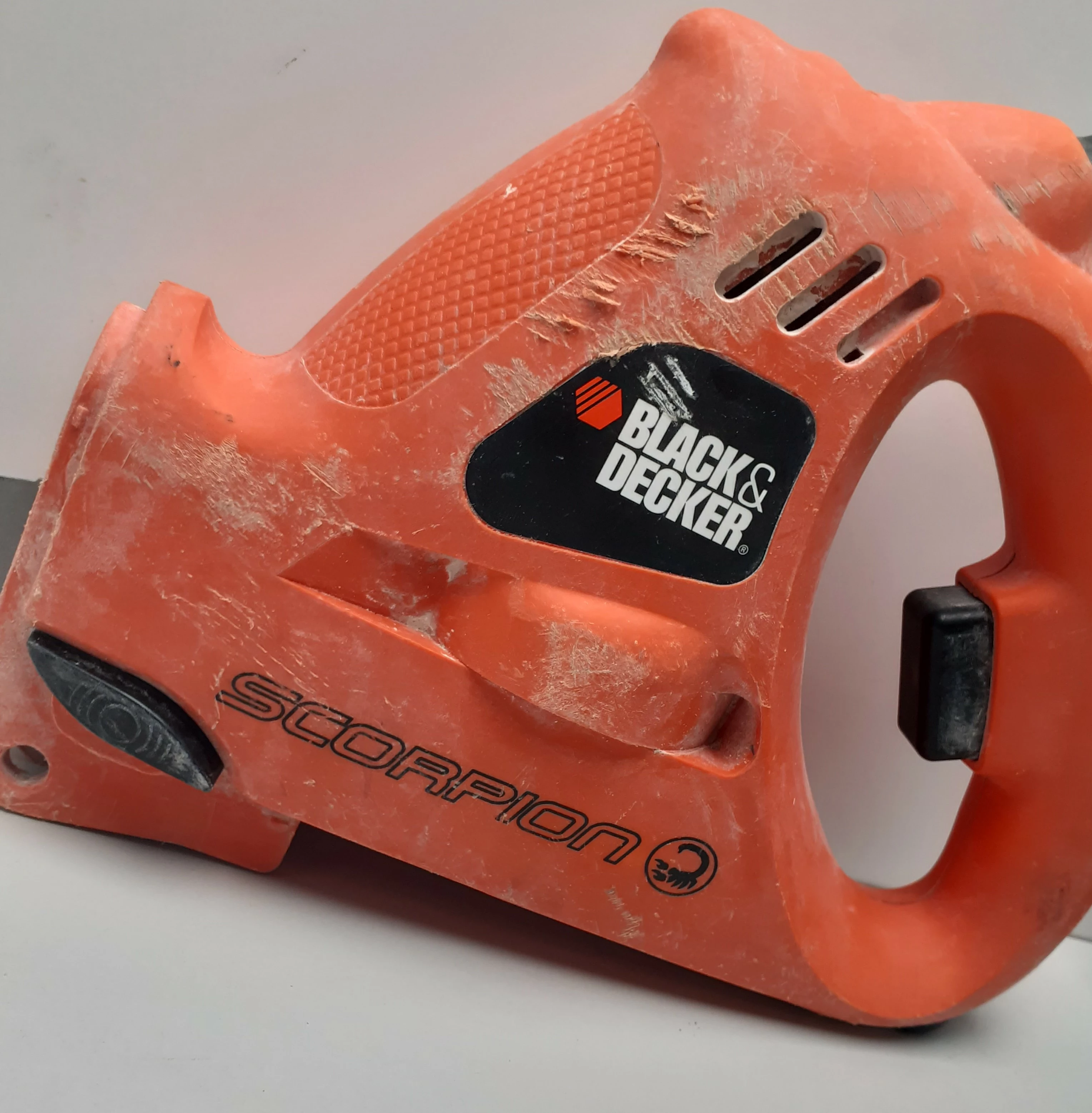 black-decker-scorpion-pila-do-suporexu-ean-gtin-5035048286494