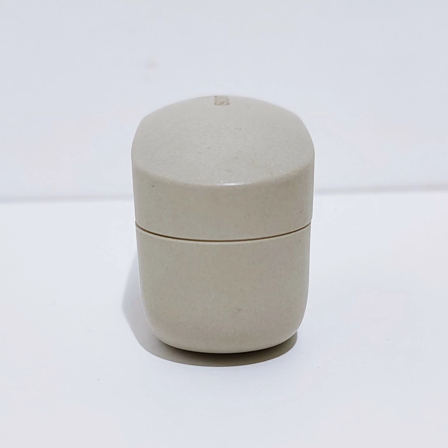 sluchawki-sony-wf-1000xm4-bezowe-rodzaj-sluchawek-203681-217749