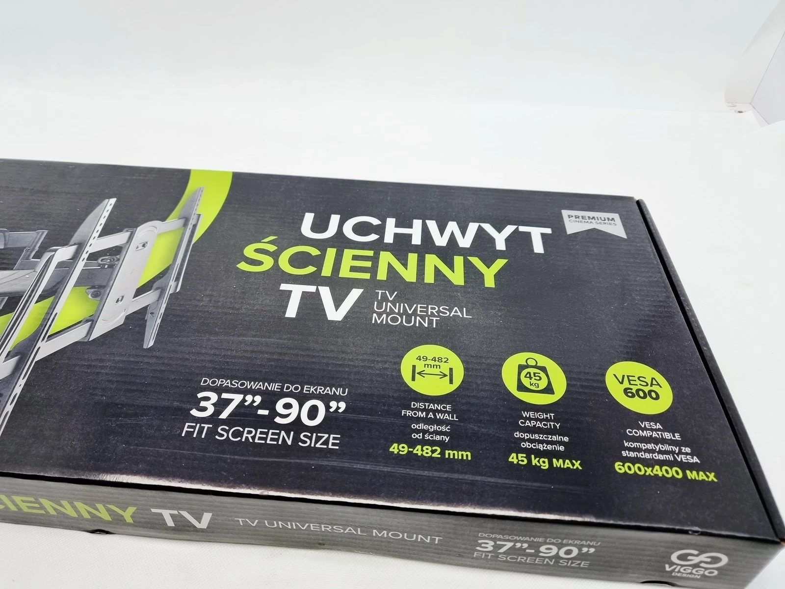 uchwyt-na-telewizor-wml-9045-fm-stan-11323-2