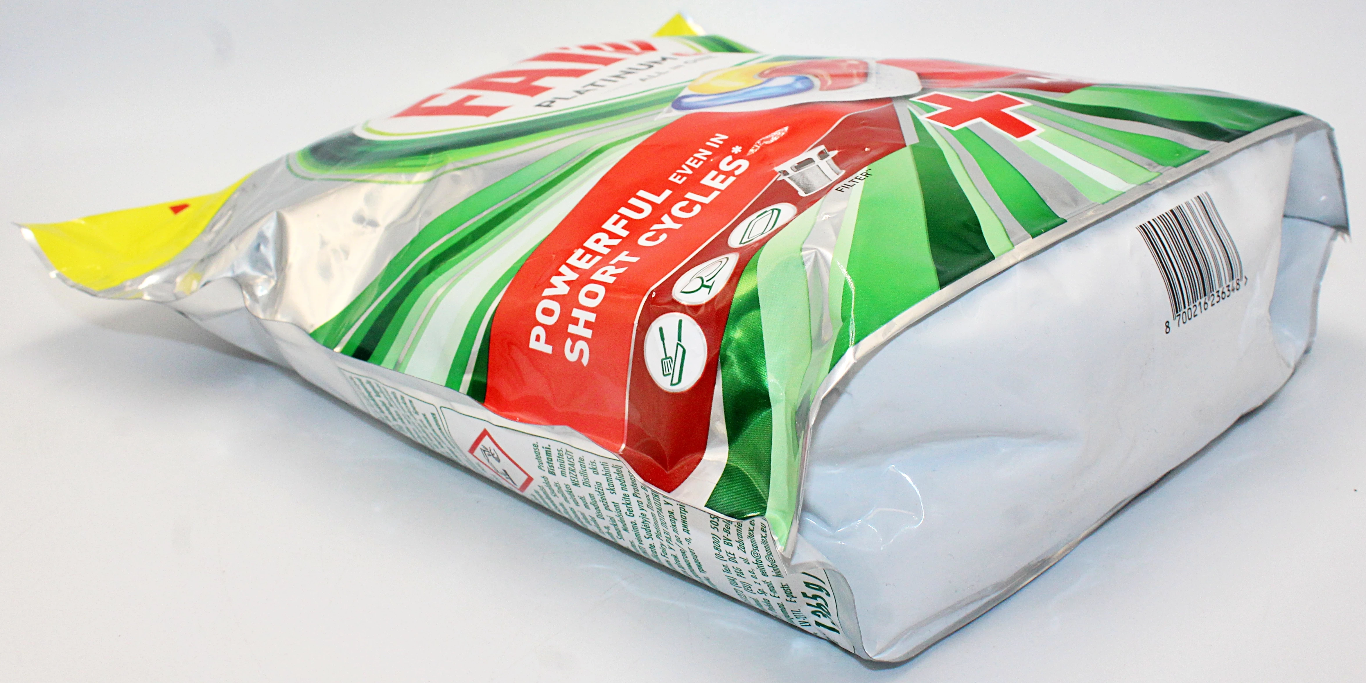 tabletki-do-zmywarki-fairy-platinum-plus-88-sztuk-xxxl-paka-lemon-cytrus-opakowanie-225137-336245