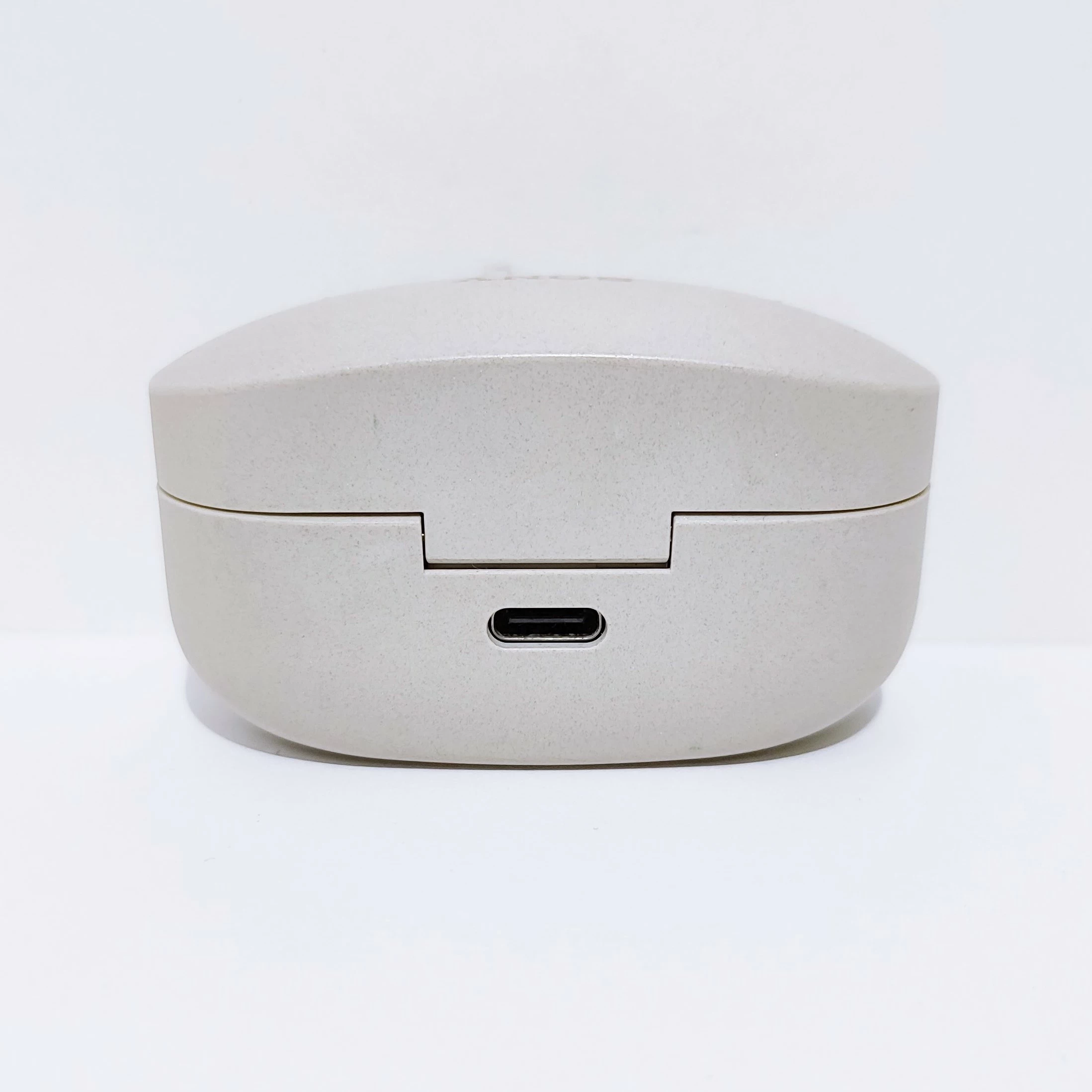 sluchawki-sony-wf-1000xm4-bezowe-kolor-dominujacy-129357-3