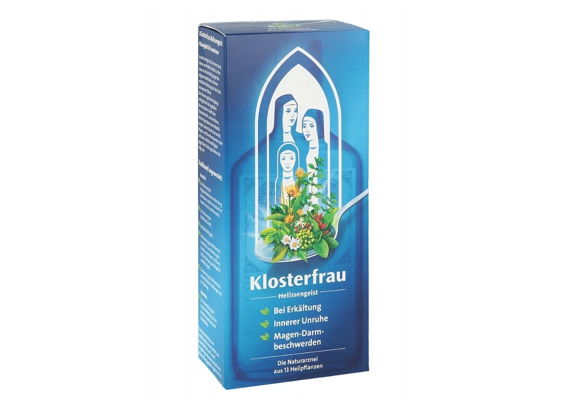 klosterfrau-melissengeist-235ml-niemiecka-jakosc-glogowska-1a-gora
