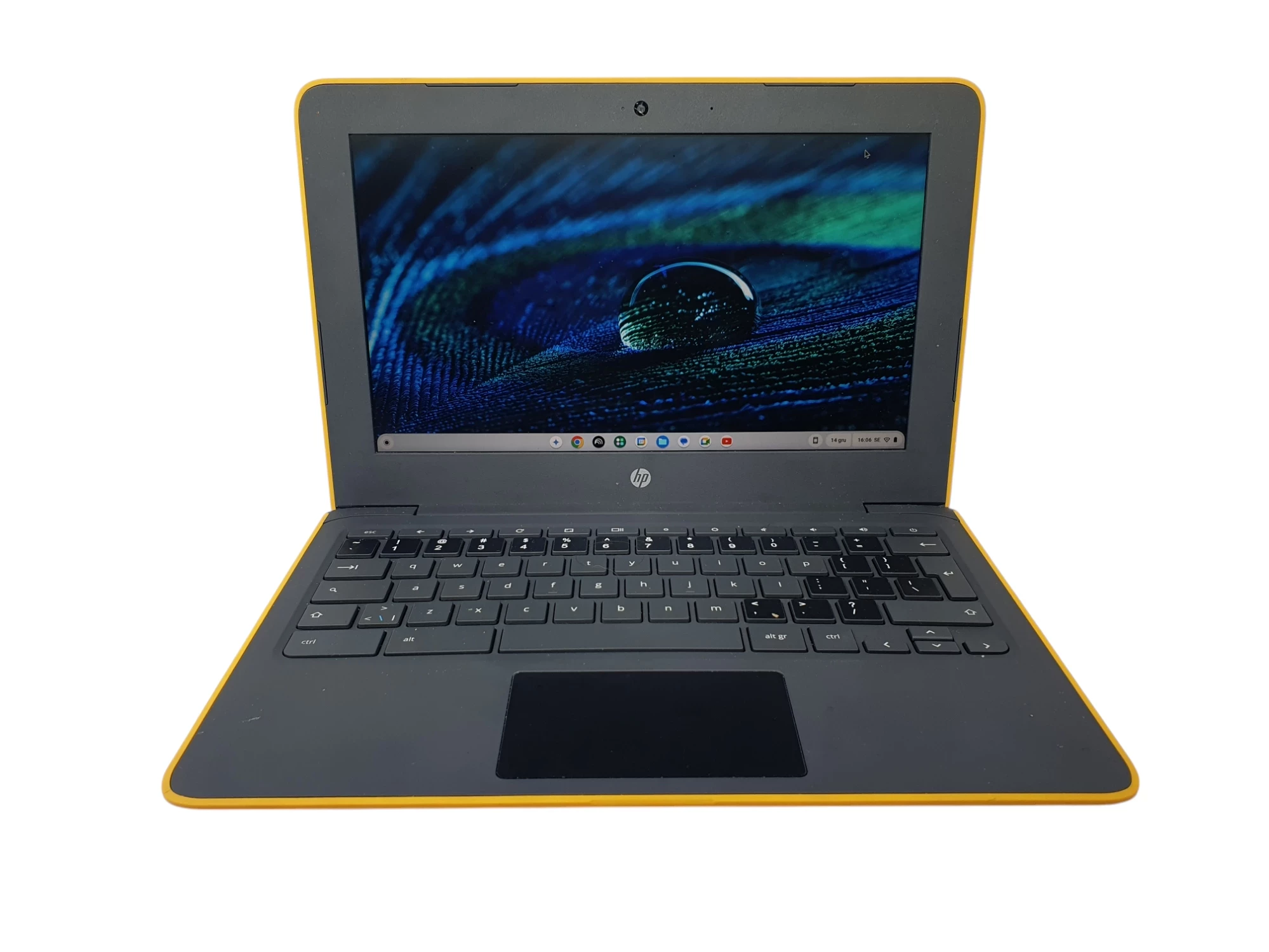 laptop-hp-chromebook-11-g5-ee-116-intel-celeron-2-gb-16-gb-ean-gtin-0190781580164