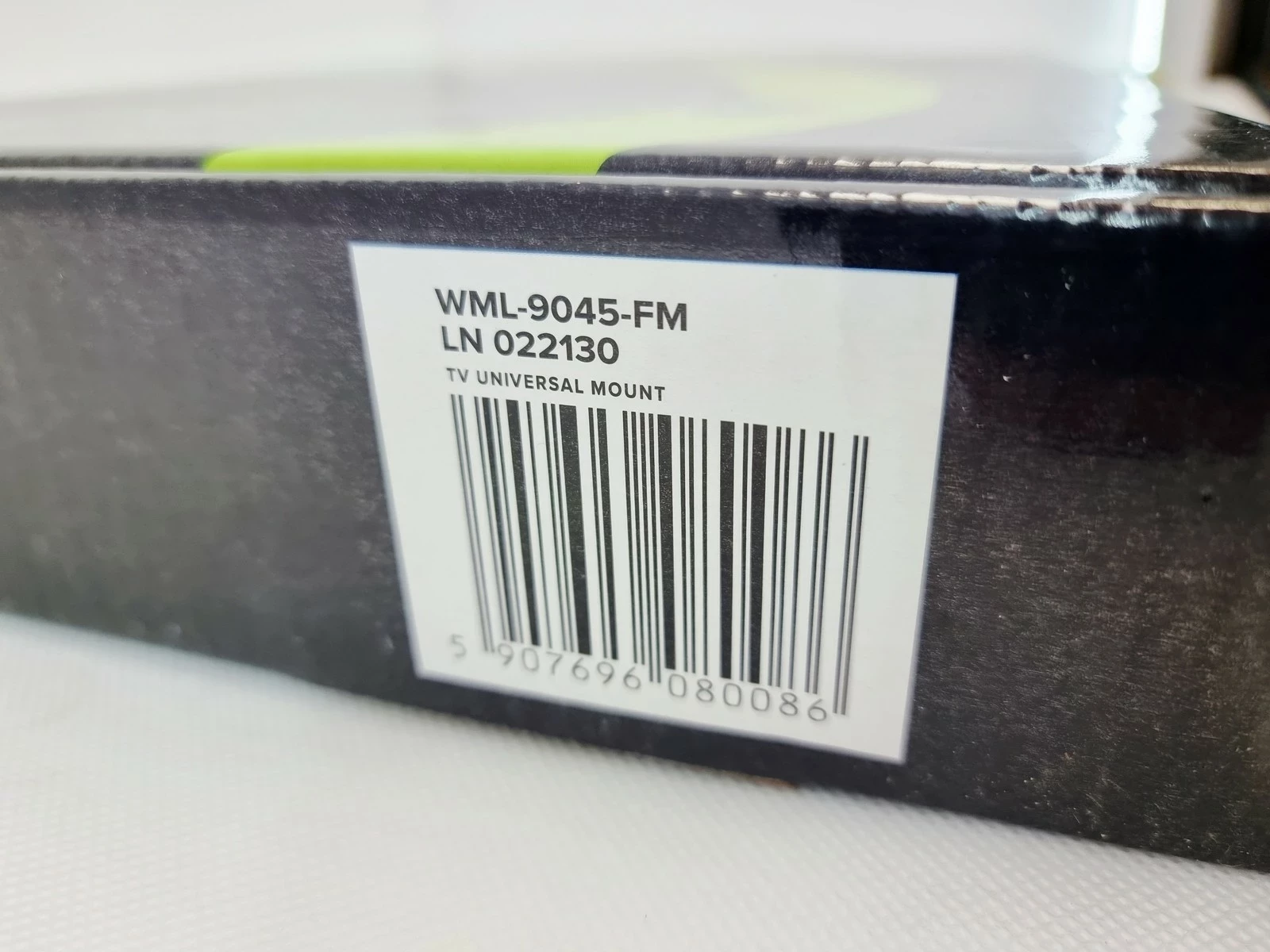 uchwyt-na-telewizor-wml-9045-fm-kod-producenta-wml-9045-fm