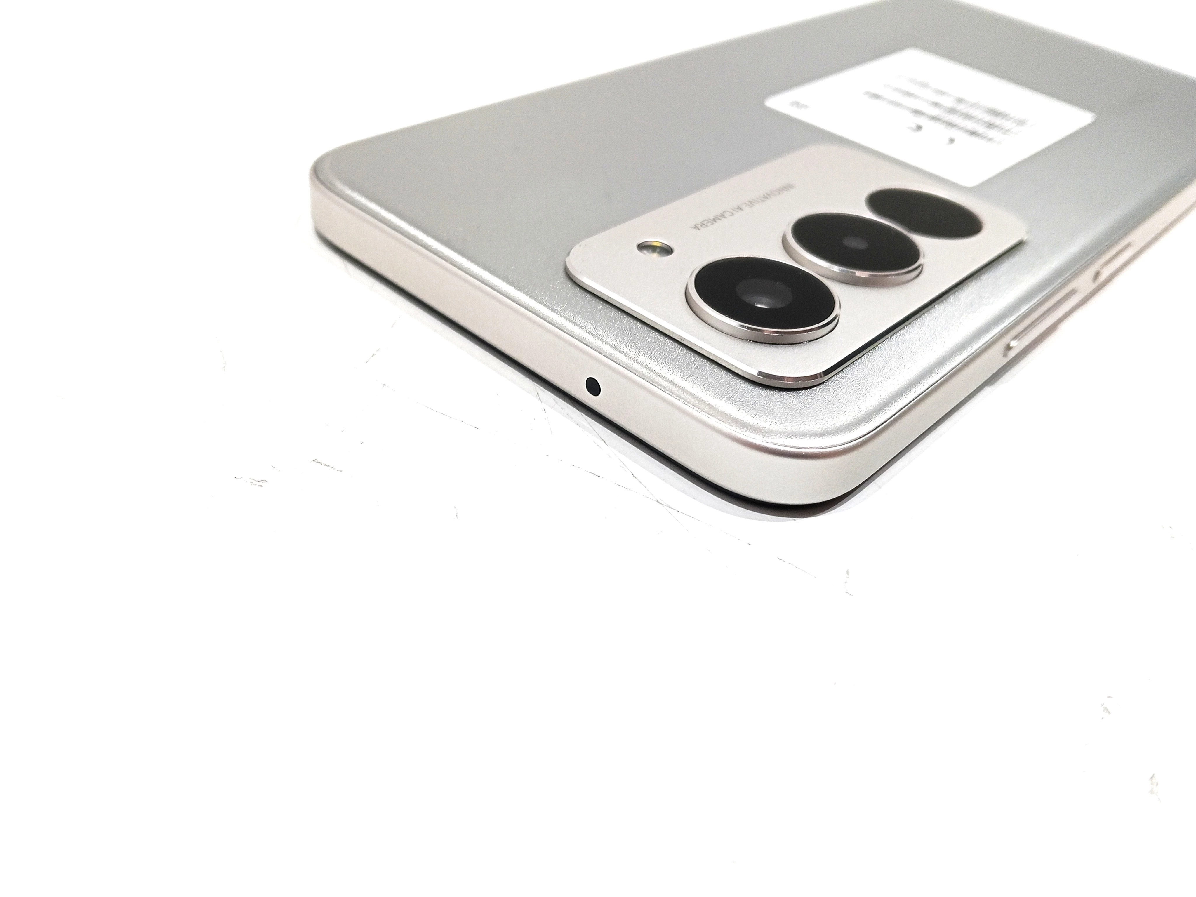 telefon-xiaomi-redmi-15-5g-8256gb-kod-producenta-mzb0l9peu