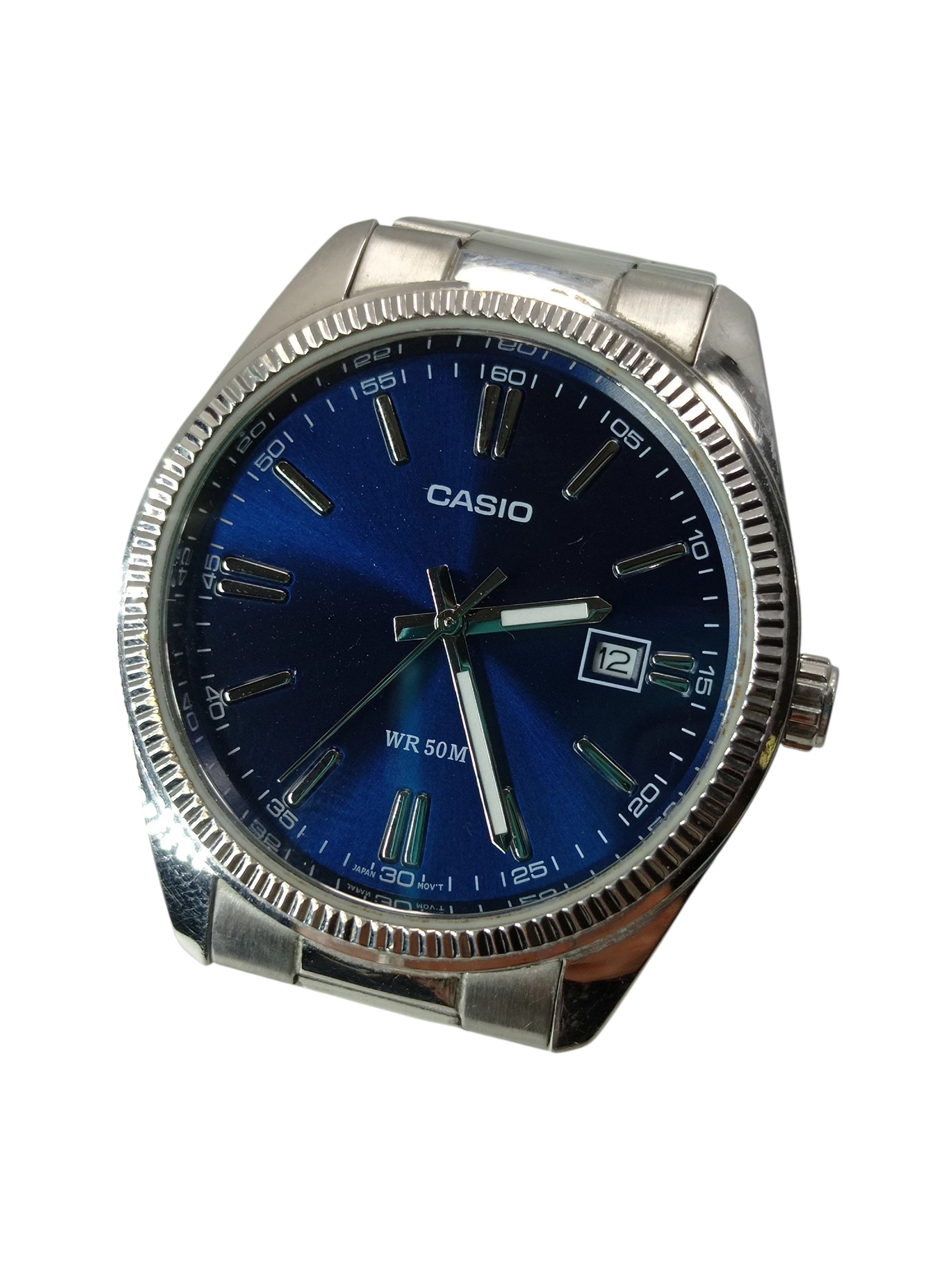 zegarek-meski-casio-2784-material-paska-129219-1
