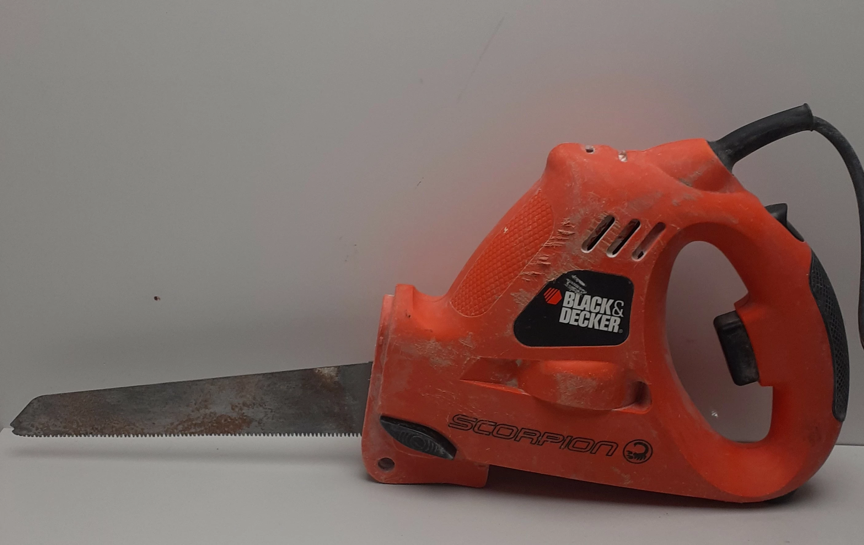 black-decker-scorpion-pila-do-suporexu-wroclawska-80-legnica