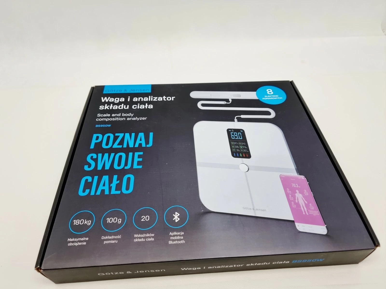 waga-elektroniczna-gotze-jensen-bs950w-szklo-dabrowszczakow-1811-sj-olsztyn