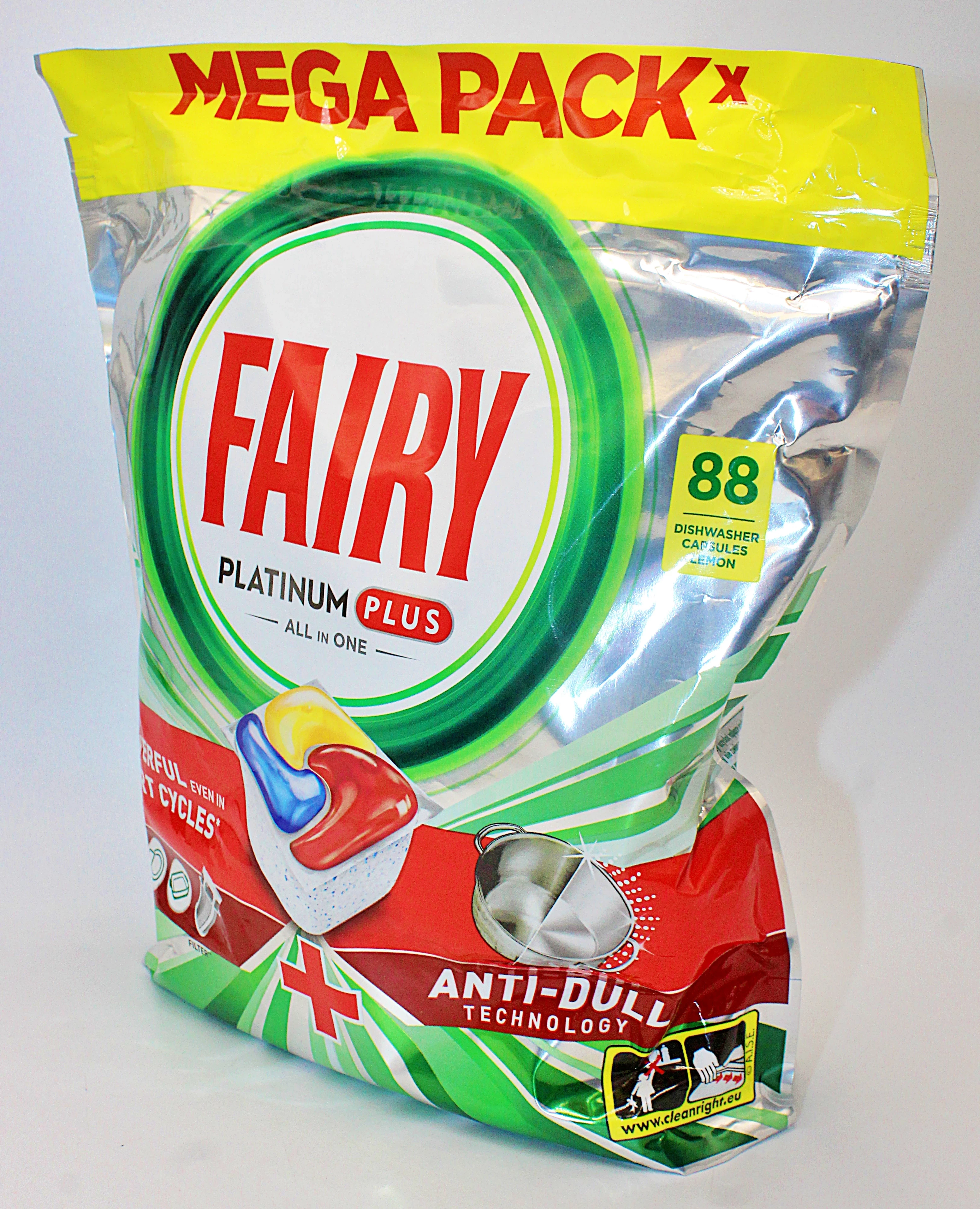 tabletki-do-zmywarki-fairy-platinum-plus-88-sztuk-xxxl-paka-lemon-cytrus-stan-11323-2