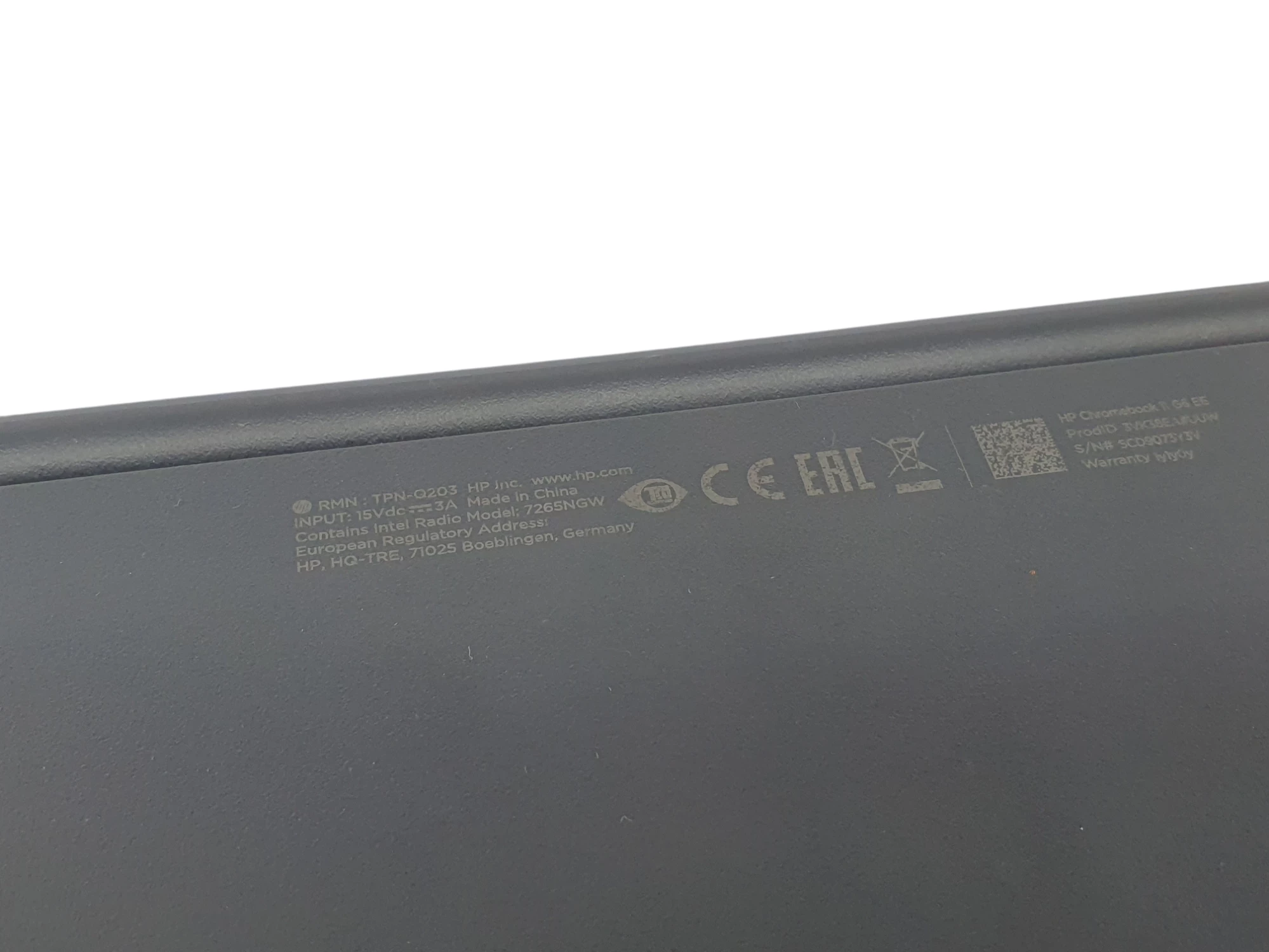 laptop-hp-chromebook-11-g5-ee-116-intel-celeron-2-gb-16-gb-pojemnosc-dysku-16