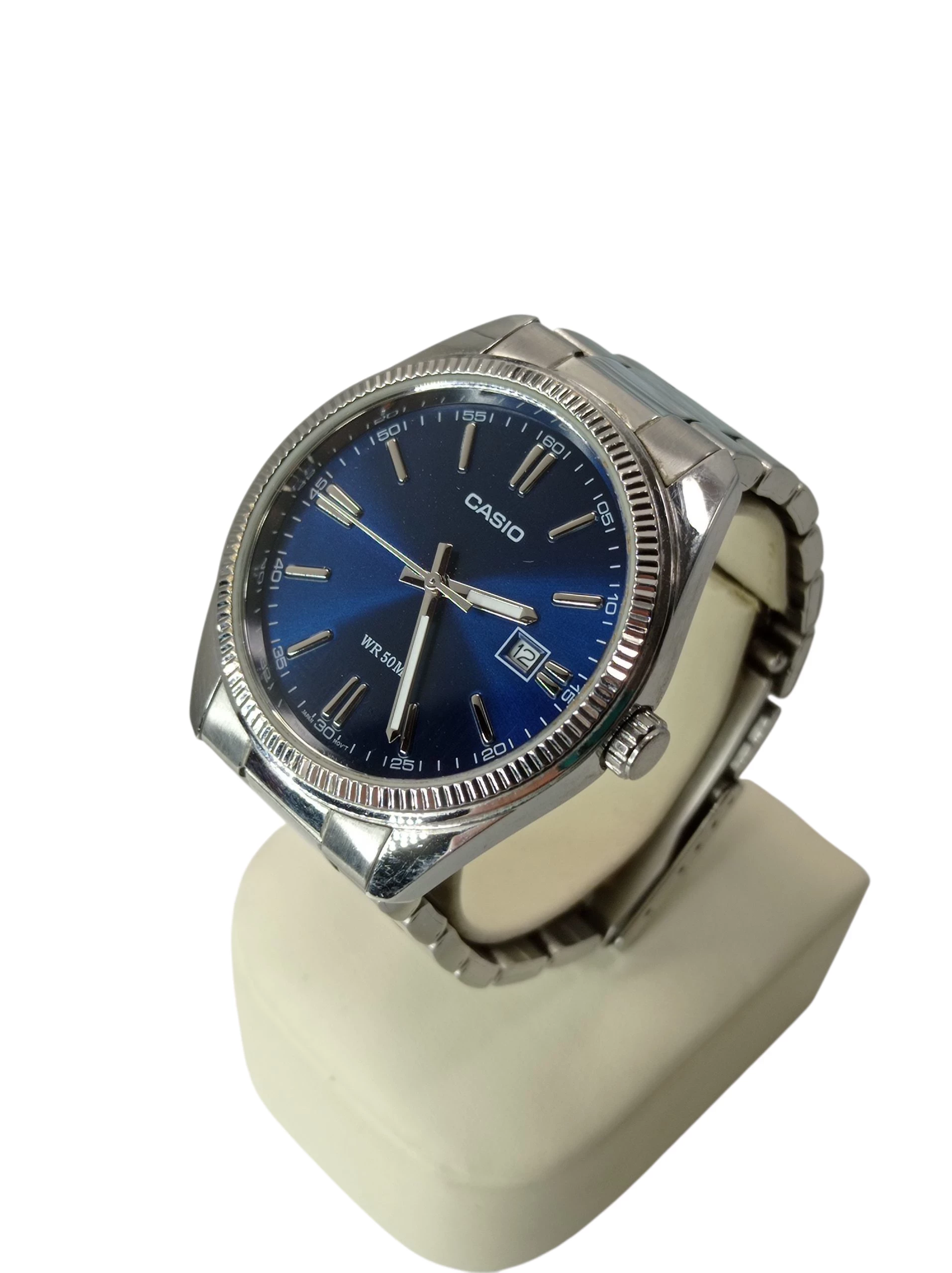 zegarek-meski-casio-2784-slowackiego-11-elk