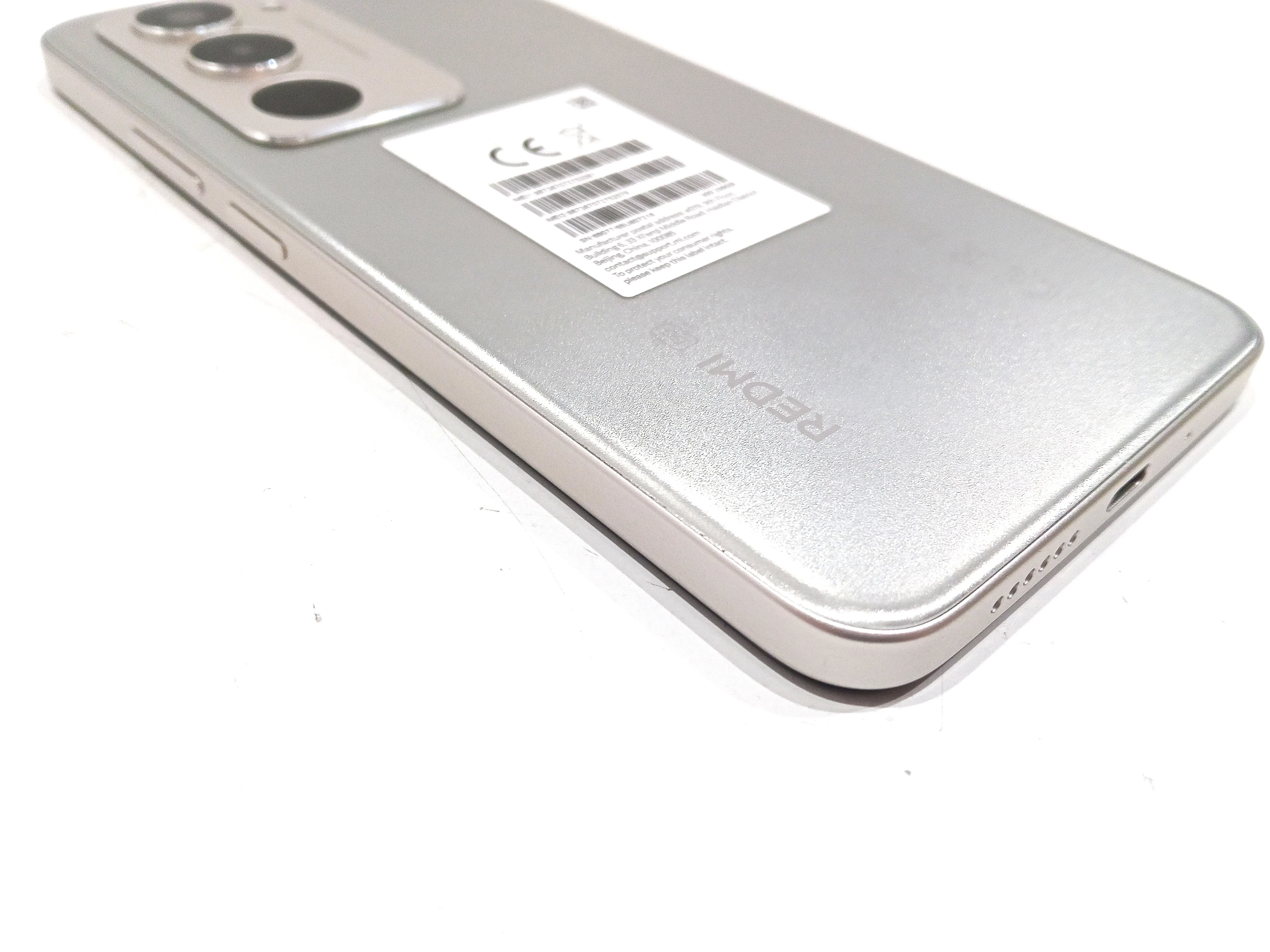 telefon-xiaomi-redmi-15-5g-8256gb-typ-202685-212929