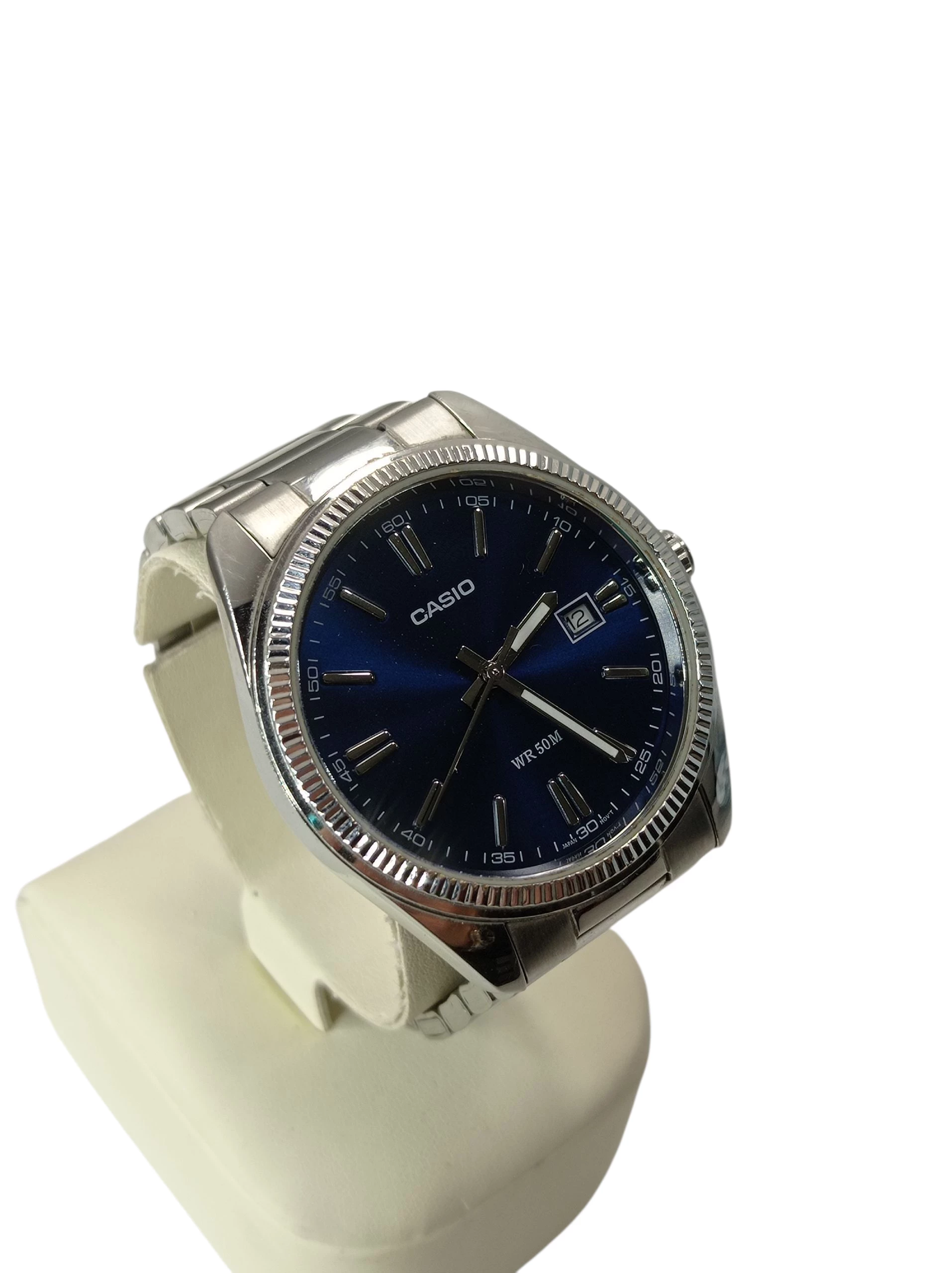 zegarek-meski-casio-2784-mechanizm-18738-1