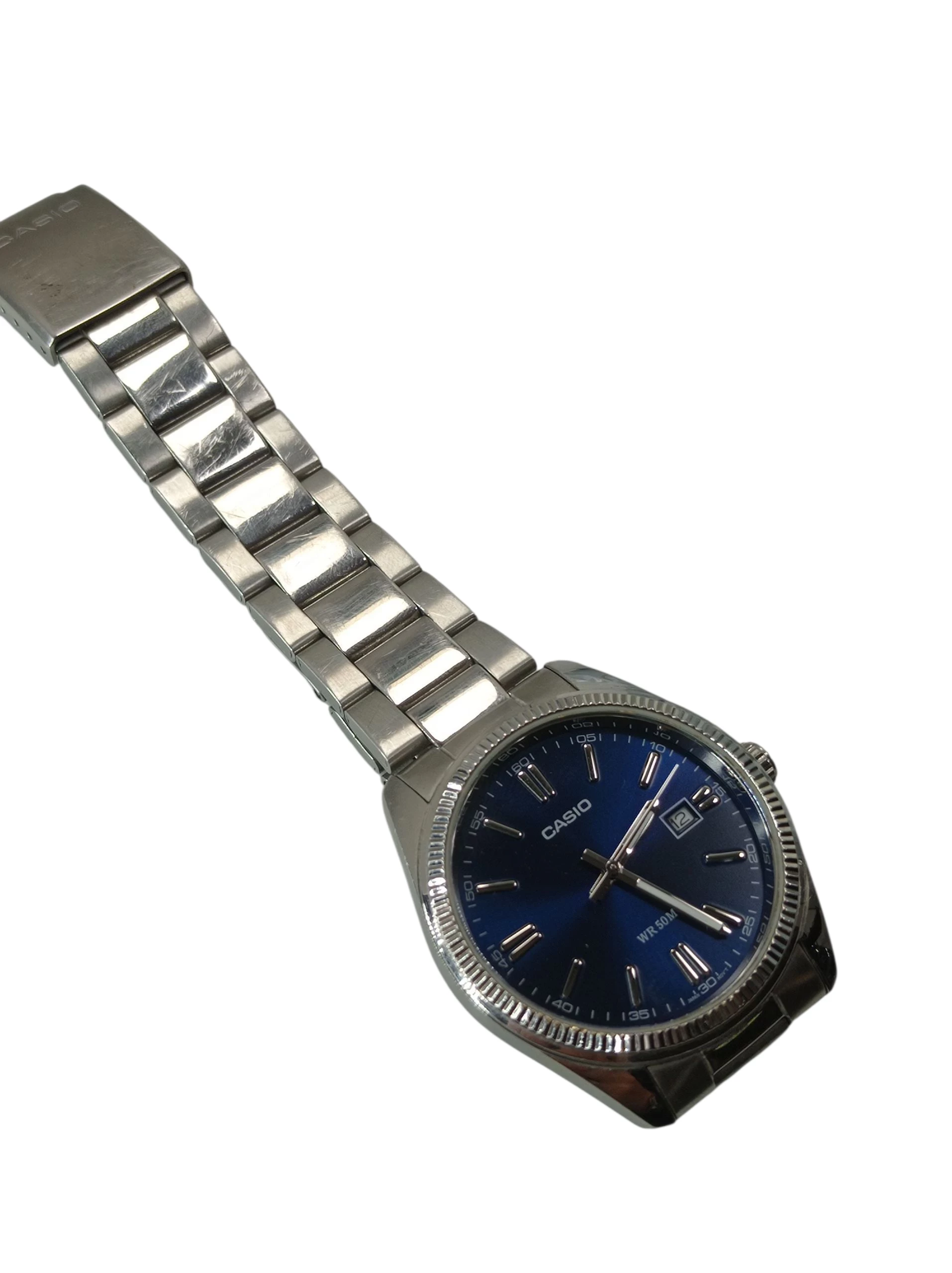 zegarek-meski-casio-2784-stan-11323-2