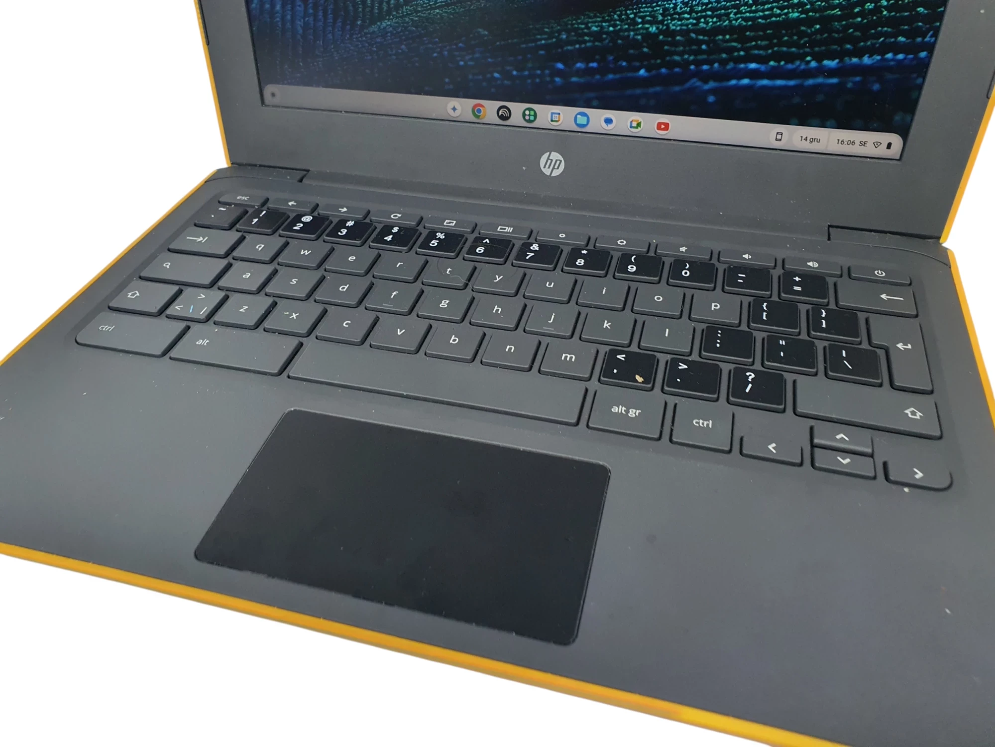 laptop-hp-chromebook-11-g5-ee-116-intel-celeron-2-gb-16-gb-seria-procesora-4366-140