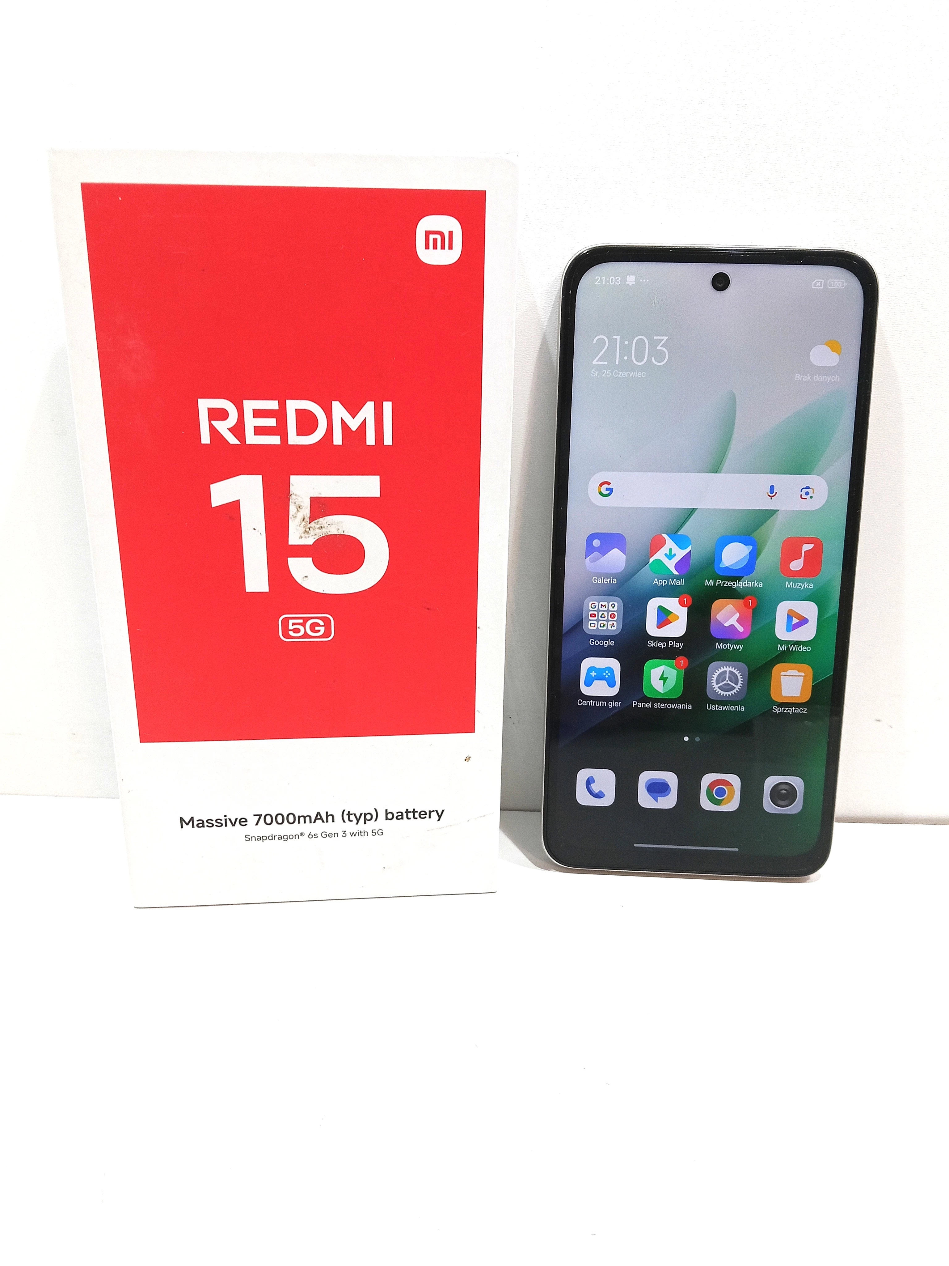 telefon-xiaomi-redmi-15-5g-8256gb-kominka-1b-polkowice-sj