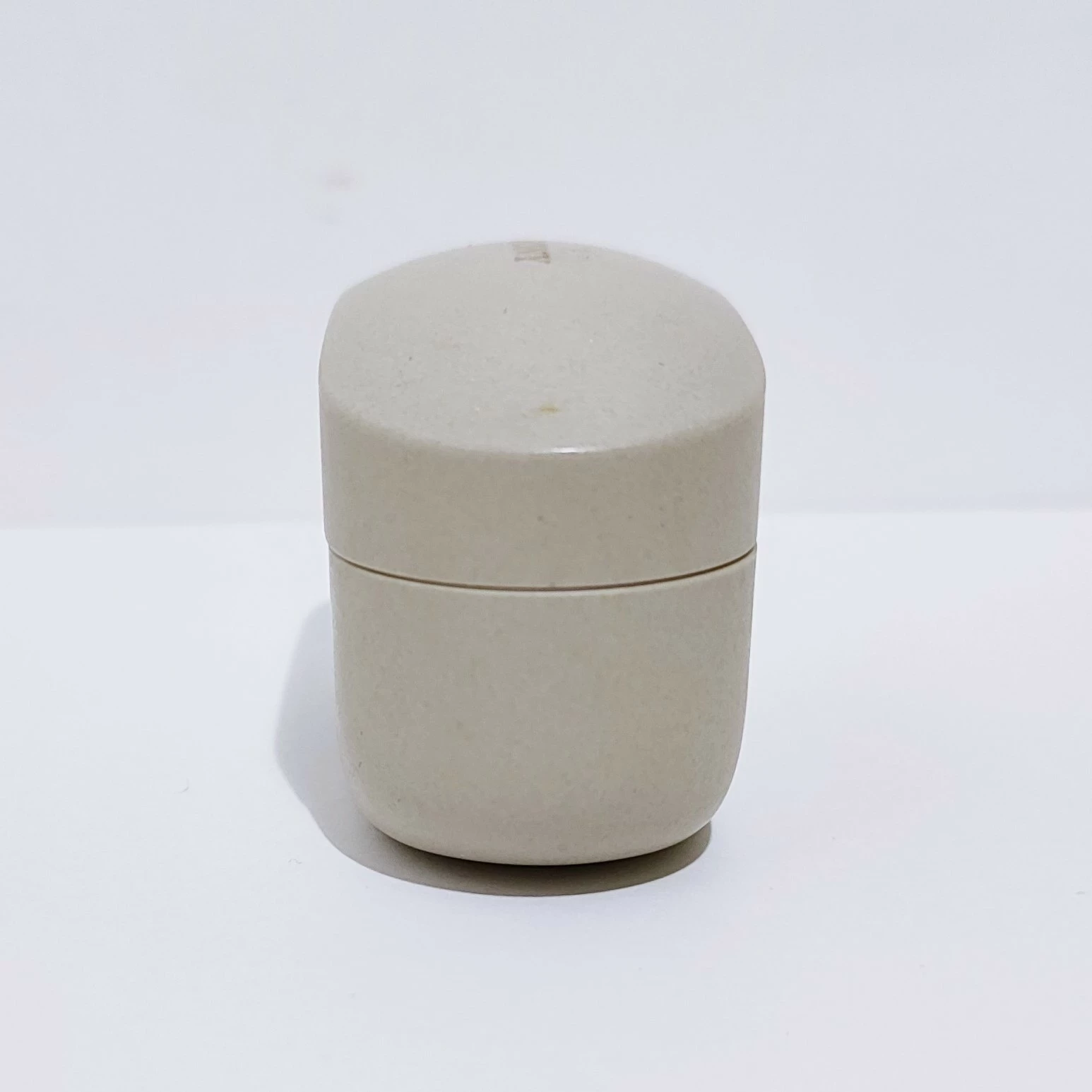 sluchawki-sony-wf-1000xm4-bezowe-stan-11323-2